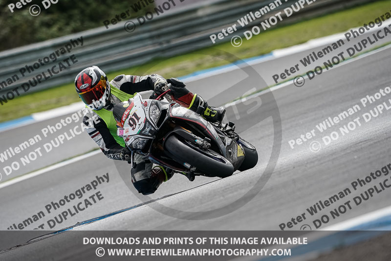 estoril;event digital images;motorbikes;no limits;peter wileman photography;portugal;trackday;trackday digital images